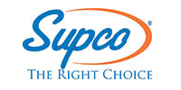 Supco