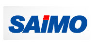 Saimo