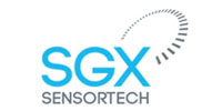 SGX
