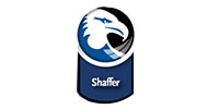 Shaffer Mixers