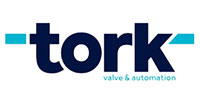 Sms-Tork Sms-Tork