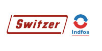 Switzer Instrument