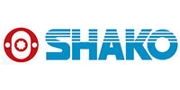 Shako