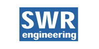 SWR SWR