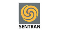 Sentran LLC
