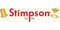 Stimpson