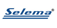Selema