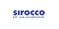 Sirocco