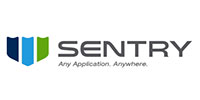 Sentry