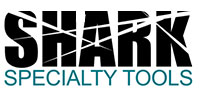 Shark Tools