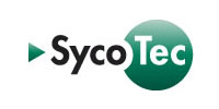 Sycotec Sycotec