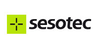 Sesotec Sesotec