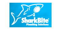 Sharkbite