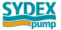Sydex