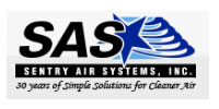 Sentry Air Systems