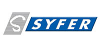 Syfer