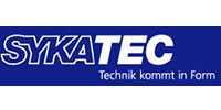 Sykatec