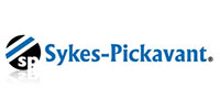 Sykes-Pickavant