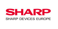 Sharp Deices Europe