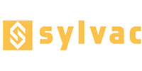 Sylvac Sylvac