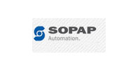 Sopap