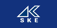 Ske
