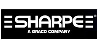 Sharpe