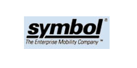 Symbol