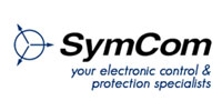 Symcom