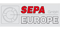 Sepa Europe