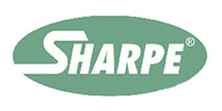 Sharpe Valves