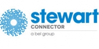 Stewart Connector