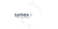 Symex