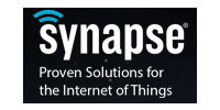 Synapse-Wireless Synapse-Wireless