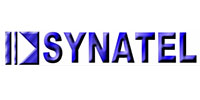 Synatel