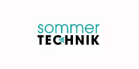 Sommer Technik GmbH
