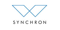 Synchron