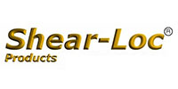 Shear-Loc