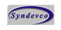 Syndevco