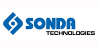 Sonda