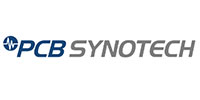 Synotech