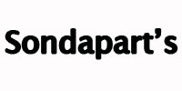 Sondaparts