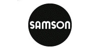 Samson