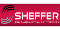 Sheffer Sheffer