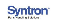 Syntron
