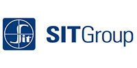 Sit-Controls