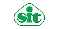 SIT S.P.A.