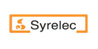 Syrelec