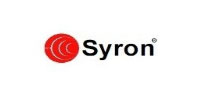 Syron