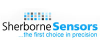 Sherborne-Sensors